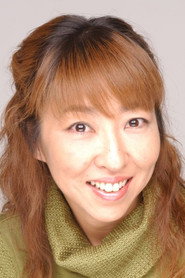 Ảnh của 高山みなみ