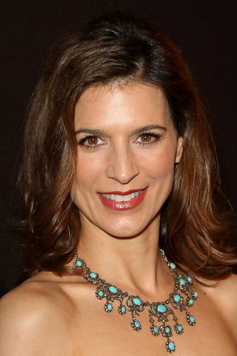 Ảnh của Perrey Reeves