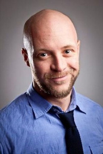 Ảnh của Nicholas Aaron