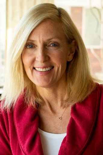 Ảnh của Lynne Langdon