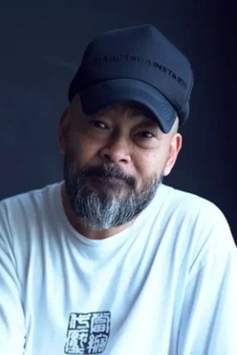 Ảnh của 葛民輝