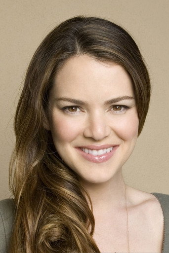 Ảnh của Jacinda Barrett