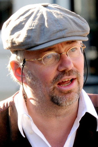 Ảnh của Christoph Schrewe