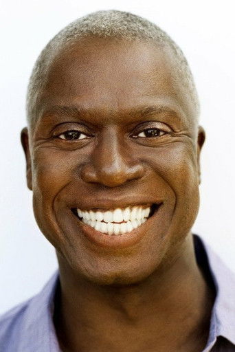 Ảnh của Andre Braugher