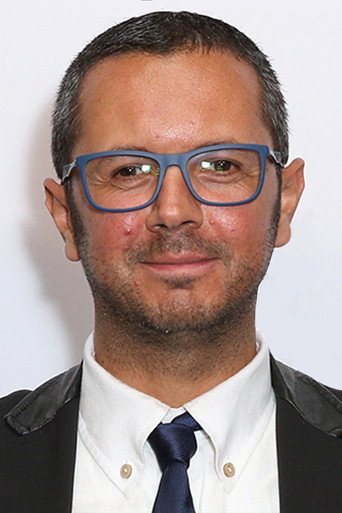 Ảnh của Salvatore Cascio