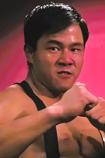 Ảnh của 陳治良