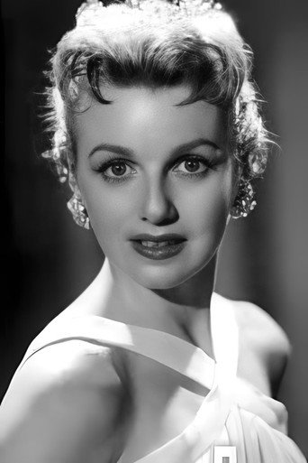 Ảnh của Ilene Woods