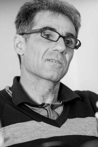 Ảnh của Andrea Bianchi