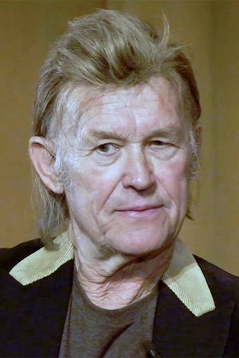 Ảnh của Paul Koslo