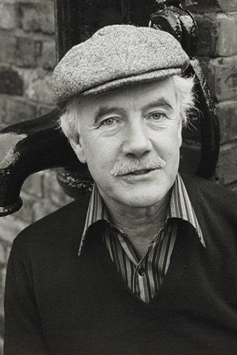 Ảnh của Fulton Mackay