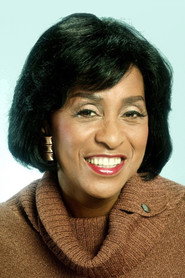 Ảnh của Marla Gibbs