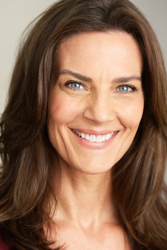 Ảnh của Terry Farrell