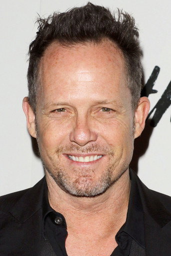 Ảnh của Dean Winters