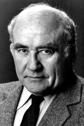 Ảnh của Ed Asner