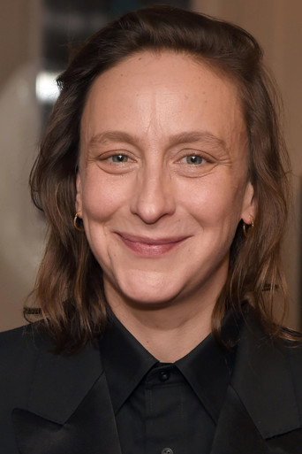 Ảnh của Céline Sciamma