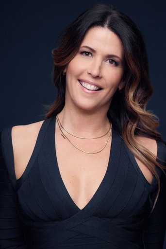 Ảnh của Patty Jenkins