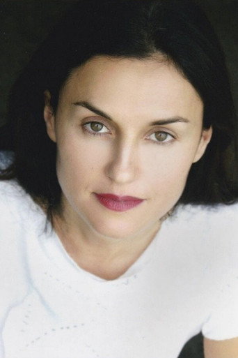 Ảnh của Lisa Zane