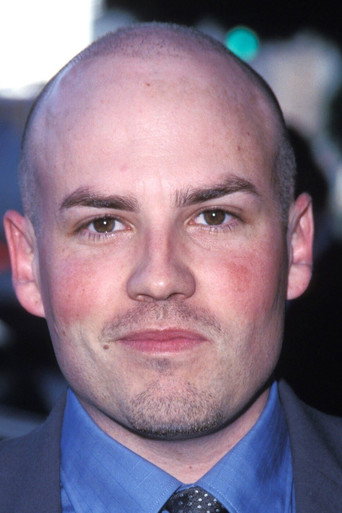 Ảnh của Shon Greenblatt