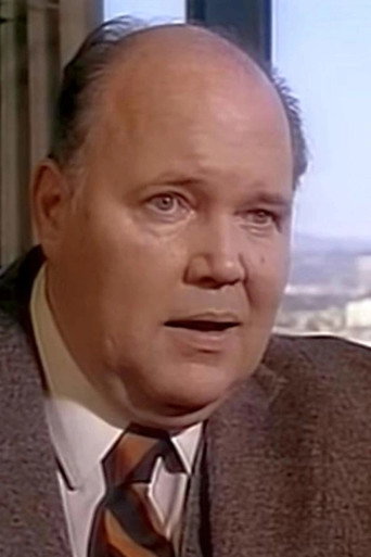 Ảnh của John Harkins