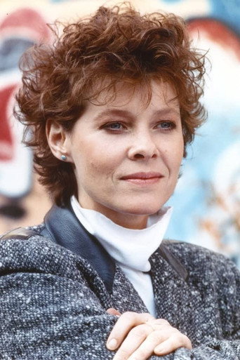 Ảnh của Kate Capshaw