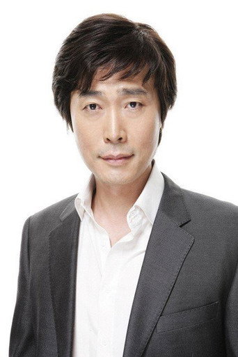 Ảnh của 이재용