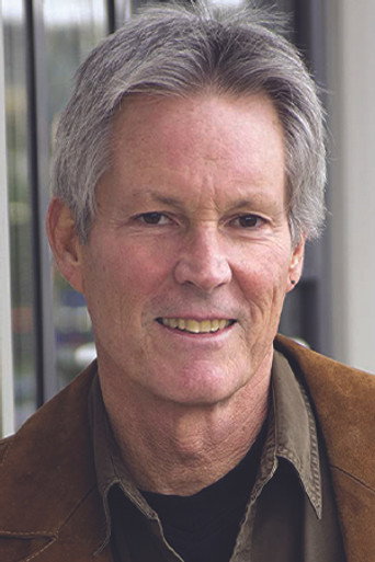 Ảnh của Terence H. Winkless