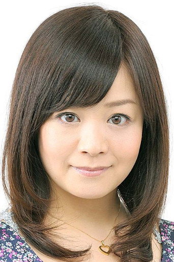 Ảnh của 小林愛