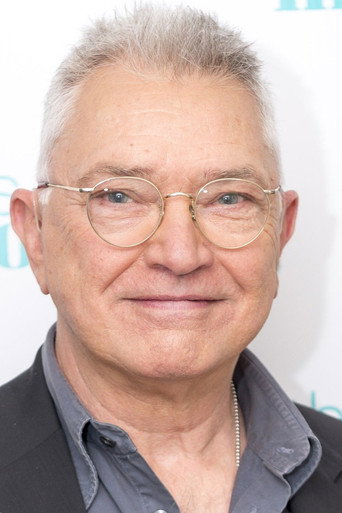 Ảnh của Martin Shaw