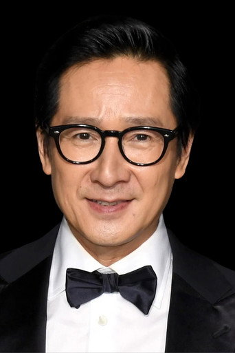 Ảnh của Quan Kế Huy