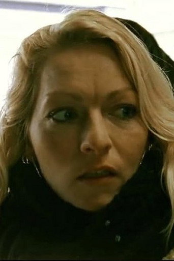 Ảnh của Anne Sørensen
