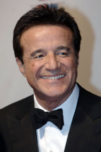 Ảnh của Christian De Sica