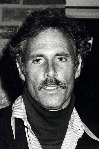 Ảnh của Bruce Dern