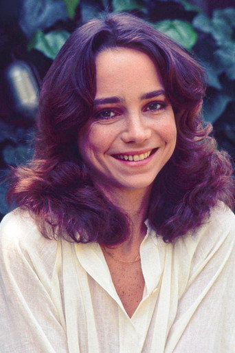Ảnh của Jessica Harper