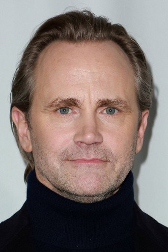 Ảnh của Lee Tergesen