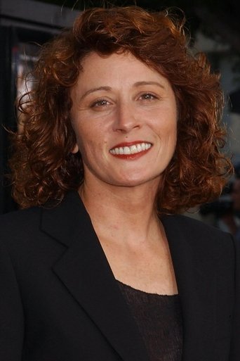 Ảnh của Annie Corley
