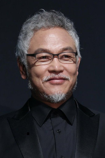 Ảnh của 김영철