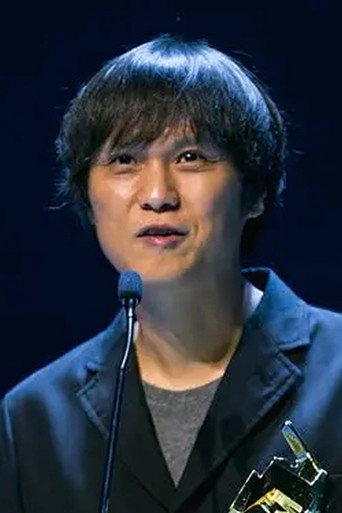 Ảnh của 김지용