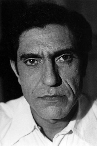 Ảnh của Amrish Puri