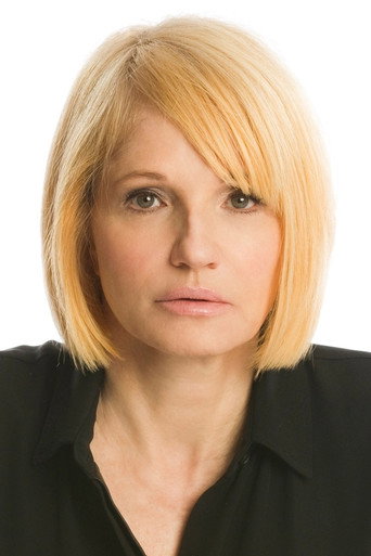 Ảnh của Ellen Barkin