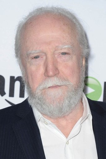 Ảnh của Scott Wilson