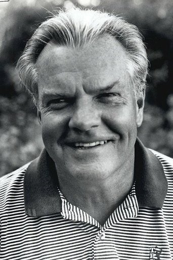 Ảnh của Peter Jason