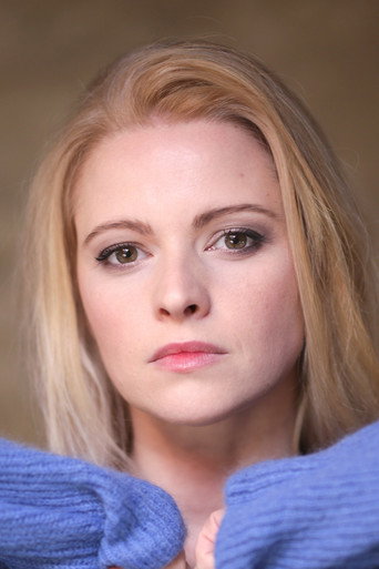 Ảnh của Jennifer Ulrich