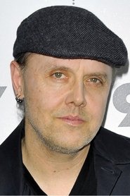Ảnh của Lars Ulrich