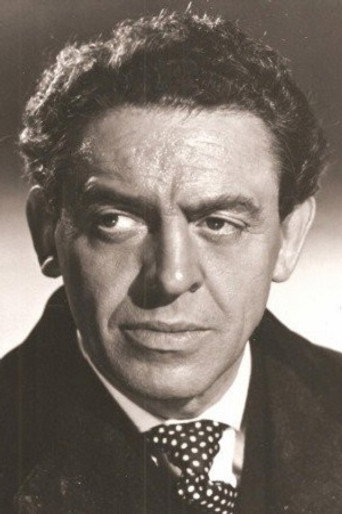 Ảnh của Eddie Byrne