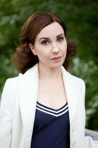 Ảnh của Kathrin Angerer