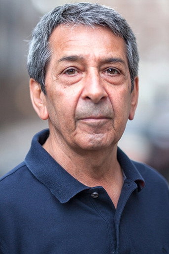 Ảnh của Roshan Seth