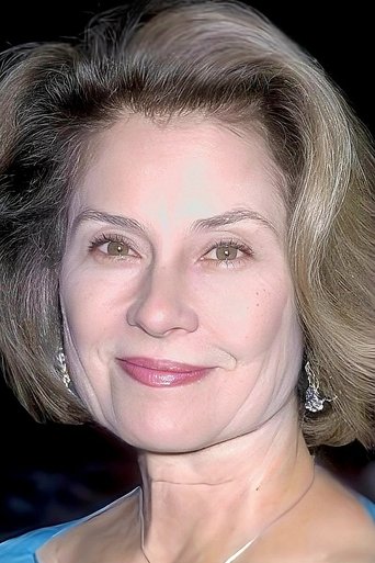 Ảnh của Diane Baker