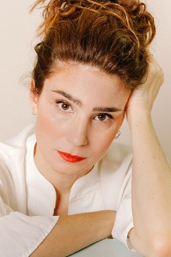 Ảnh của Valeria Bertuccelli