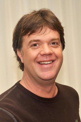 Ảnh của Jason Lively