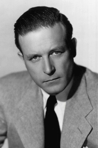 Ảnh của Lawrence Tierney
